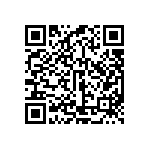 2M801-008-26NF5-3SA QRCode