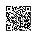 2M801-008-26NF6-23PA QRCode