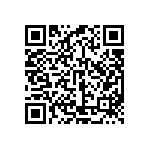 2M801-008-26NF6-4SA QRCode