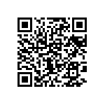 2M801-008-26NF6-6PA QRCode