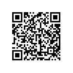 2M801-008-26NF6-6SA QRCode