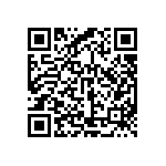 2M801-008-26NF6-7PB QRCode