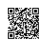 2M801-008-26NF6-7SB QRCode