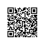 2M801-008-26NF7-10PA QRCode