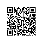 2M801-008-26NF7-10SA QRCode