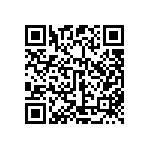 2M801-008-26NF7-10SB QRCode