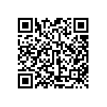 2M801-008-26NF7-25PA QRCode