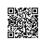 2M801-008-26NF7-25PB QRCode