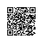 2M801-008-26NF8-200PA QRCode