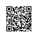 2M801-008-26NF8-28PA QRCode