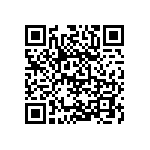 2M801-008-26NF8-28SB QRCode