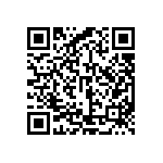 2M801-008-26NF8-2SB QRCode