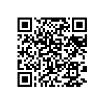 2M801-008-26NF9-200PA QRCode