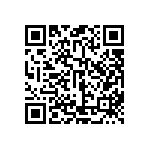 2M801-008-26NF9-210PA QRCode