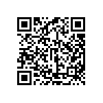 2M801-008-26NF9-4PA QRCode