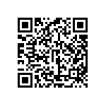 2M801-008-26NF9-4SA QRCode