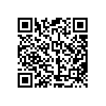 2M801-008-26ZN10-201PA QRCode