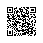 2M801-008-26ZN10-201SA QRCode