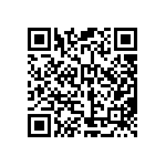 2M801-008-26ZN13-201PB QRCode