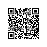 2M801-008-26ZN13-201SA QRCode