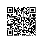 2M801-008-26ZN13-201SB QRCode