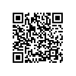 2M801-008-26ZN13-220PA QRCode