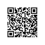 2M801-008-26ZN13-2SB QRCode