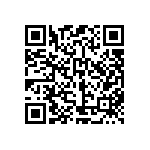 2M801-008-26ZN13-7PB QRCode