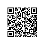 2M801-008-26ZNU10-201PA QRCode