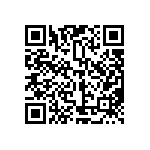 2M801-008-26ZNU10-26SA QRCode