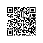 2M801-008-26ZNU10-2PA QRCode