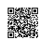 2M801-008-26ZNU13-220SA QRCode