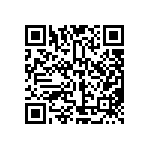 2M801-008-26ZNU13-37SA QRCode