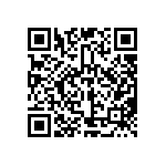 2M801-008-26ZNU17-14PA QRCode