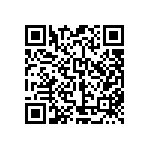 2M801-008-26ZNU6-4PA QRCode