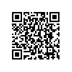 2M801-008-26ZNU8-2PA QRCode