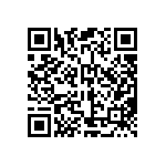 2M801-008-26ZNU9-200SA QRCode