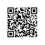 2M801-008-26ZNU9-210SA QRCode