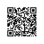 2M801-009-01M10-26PA QRCode