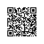 2M801-009-01M10-26SA QRCode