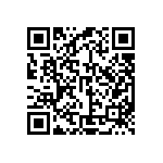 2M801-009-01M10-2PA QRCode