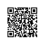 2M801-009-01M13-220PA QRCode