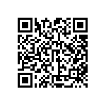 2M801-009-01M13-37SA QRCode