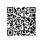 2M801-009-01M16-12SA QRCode