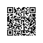 2M801-009-01M16-55PA QRCode