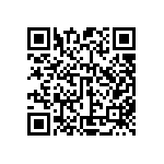 2M801-009-01M17-14SA QRCode