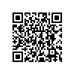 2M801-009-01M5-3PB QRCode