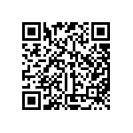 2M801-009-01M5-3PC QRCode