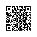 2M801-009-01M5-3SB QRCode