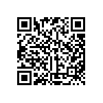 2M801-009-01M5-3SC QRCode